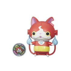 Hasbro Hasbro Figure Yo-Kai Converting