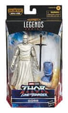 Hasbro Hasbro Marvel Legend Series Thor Love And Thunder - Gorr