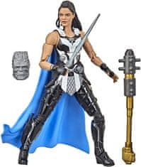 Hasbro Hasbro Marvel Legend Series Thor Love And Thunder - King Valkyrie