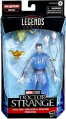 Hasbro Hasbro Marvel Legends - Dr Strange (Astral form)