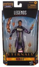 Hasbro Hasbro Marvel Legends - Eternals: Kingo