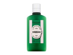 Kraftika 250ml l'occitane the citrus road combawa shower cream