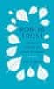 Frost Robert: Robert Frost: Sixteen Poems to Learn by Heart