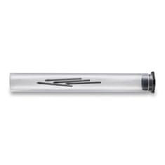 Lamy Hrot EMR PC/EL safari twin pen V51, tuba 4 ks