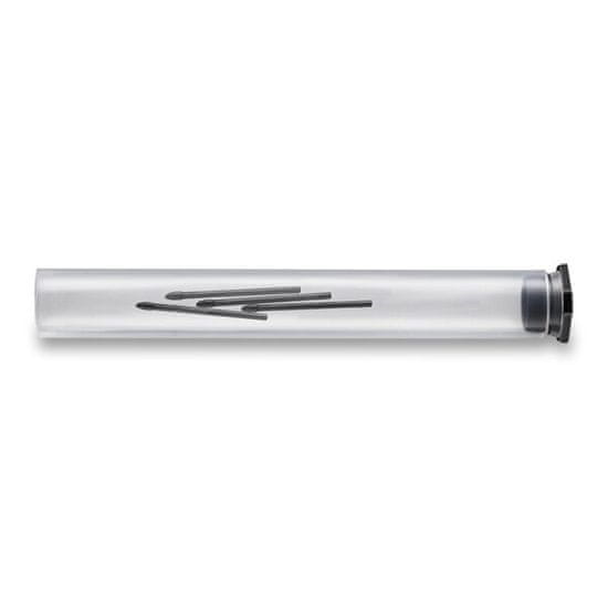 Lamy Hrot EMR PC/EL safari twin pen V51, tuba 4 ks