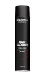 GOLDWELL Lak na vlasy pro extra silnou fixaci Special (Salon Only Hair Laquer Super Firm Mega Hold) 600 ml