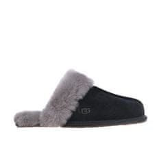 Ugg Australia Bačkory 41 EU Scuffette II