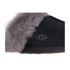 Ugg Australia Bačkory 41 EU Scuffette II