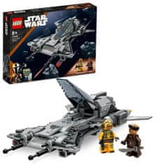 LEGO LEGO Star Wars 75346 Pirátská stíhačka