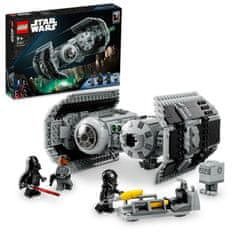 LEGO LEGO Star Wars 75347 Bombardér TIE