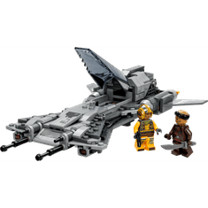 LEGO LEGO Star Wars 75346 Pirátská stíhačka