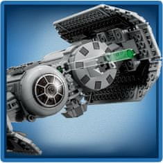 LEGO LEGO Star Wars 75347 Bombardér TIE