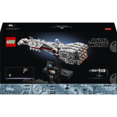 LEGO LEGO Star Wars 75376 Tantive IV