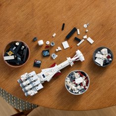 LEGO LEGO Star Wars 75376 Tantive IV