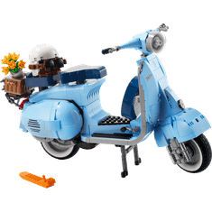 LEGO LEGO Creator 10298 Vespa