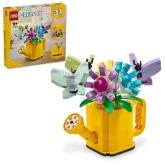 LEGO LEGO Creator 31149 Květiny v konvi