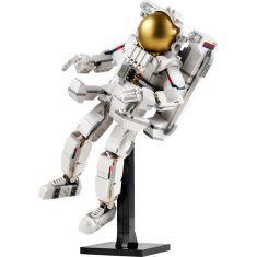 LEGO LEGO Creator 31152 Astronaut