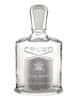 Creed Royal Water - EDP 100 ml