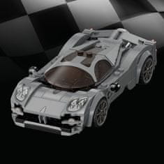 LEGO LEGO Speed Champions 76915 Pagani Utopia