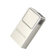 Borofone Flash disk BUD5 Finesse Mini USB 2.0 32GB