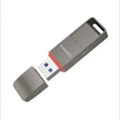 Borofone Flash disk BUD7 Spirit USB 3.2 256GB