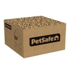 PetSafe PetSafe ScoopFree SmartSpin Automatická toaleta pro kočky