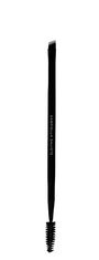 Gabriella Salvete Oboustranný kosmetický štětec Tools Eyebrow Eyeliner Brush