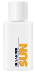 Jil Sander Sun - EDT 75 ml