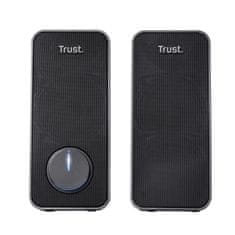 Trust Reproduktory 2.0 Arys Speaker Set