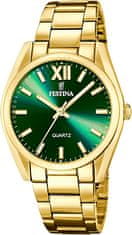 Festina Boyfriend 20640/9