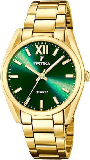 Festina Boyfriend 20640/9