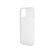 Noname Cu-be TPU pouzdro Xiaomi Redmi A3 Transparent