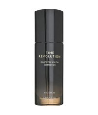 MISSHA Pleťová esence proti vráskám Time Revolution Immortal Youth (Essence 2x) 50 ml