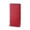 Cu-Be Magnet Xiaomi Redmi Note 11 Pro 4G / Note 11 Pro 5G Red