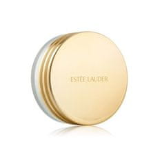 Estée Lauder Čisticí pleťový balzám Advanced Night (Micro Cleansing Balm) 70 ml