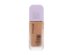 Maybelline 35ml super stay lumi-matte foundation, 250