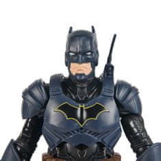 Batman FIGURKA SE SPECIÁLNÍ VÝSTROJÍ 30 CM