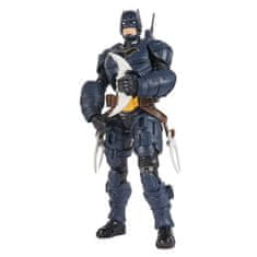 Batman FIGURKA SE SPECIÁLNÍ VÝSTROJÍ 30 CM