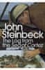 John Steinbeck: The Log from the Sea of Cortez