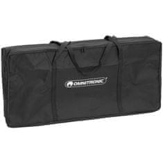 Omnitronic MD-2 DJ Booth Cover incl. Bag