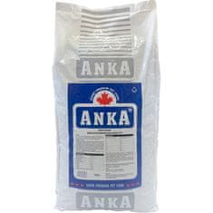 Anka Senior 10kg