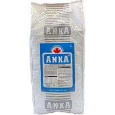 Anka Maintenance Large Breed 20kg