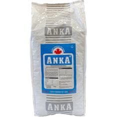 Anka Maintenance Large Breed 10kg