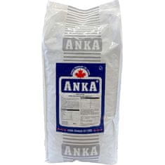 Anka Senior 20kg