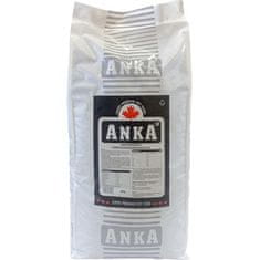 Anka Maintenance 20kg