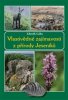 Zdeněk Gába: Vlastivědné zajímavosti z přírody Jeseníků