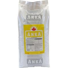 Anka Lamb & Rice 18kg