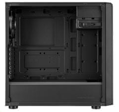 Cooler Master Elite 500