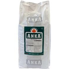 Anka High Performance 20kg