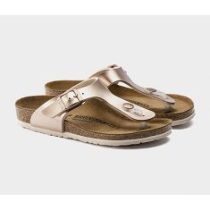 Birkenstock Žabky Gizeh Bs velikost 39